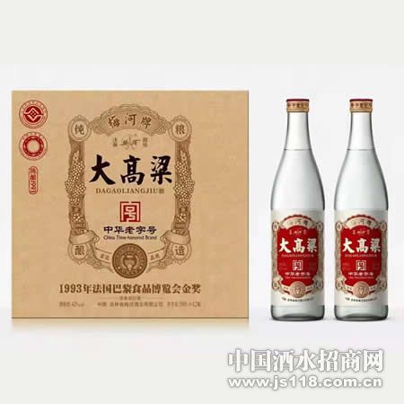 ÷�Ӵ������&nbsp42��