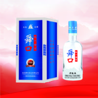 ˴�ھ������棨52�ȣ�