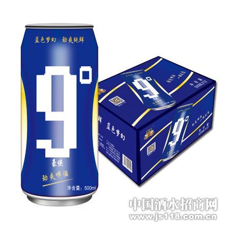 ��ˬơ��9��