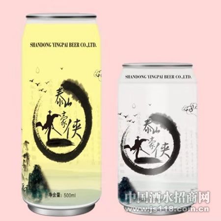 ̩ɽ����ơ��&nbsp500ml&nbsp330ml