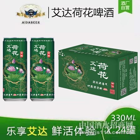 ����ɻ���&nbsp330ml&nbspx&nbsp24