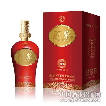 ���NȪ30��ԭ����