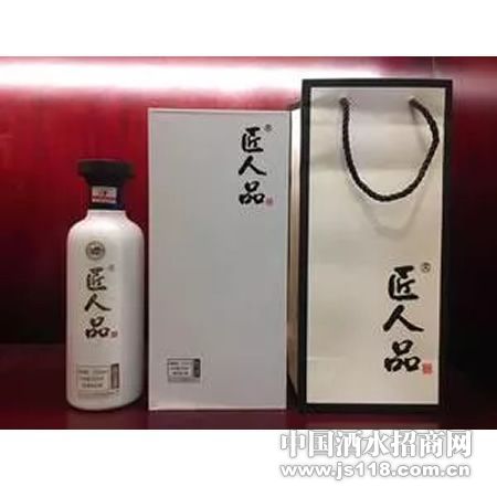 ���о�