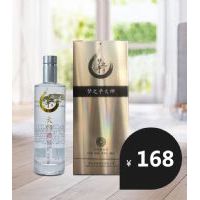 ��ʦ��42%vol͸��ƿ