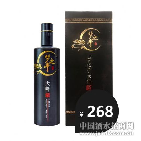 ��֮����ʦ52%vol