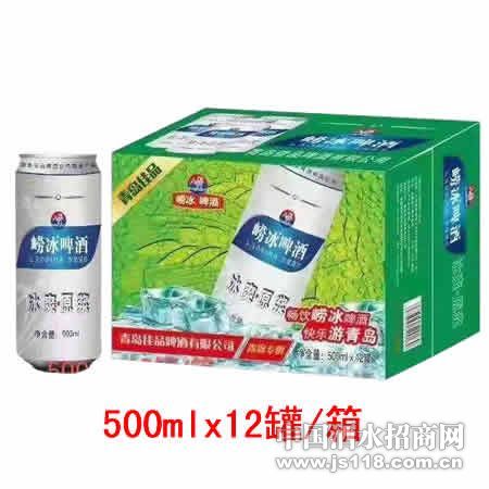 ����ԭ��ơ�ƹ�װ500mlx12��