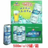 ����10��ơ�ƹ�װ500mlx12��