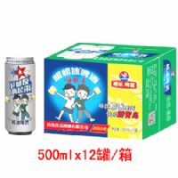 ��������ơ�ƹ�װ500mlx12��