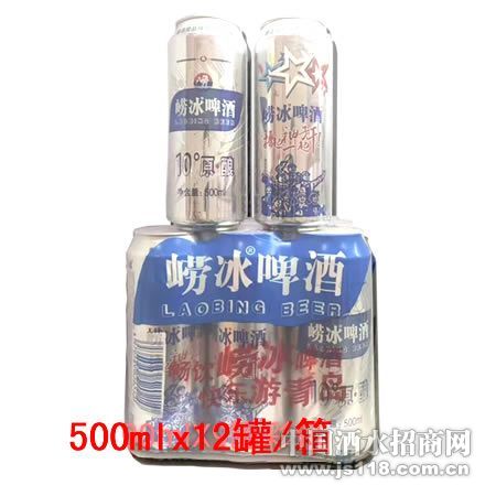 ����ơ��500mlx12���ܰ�