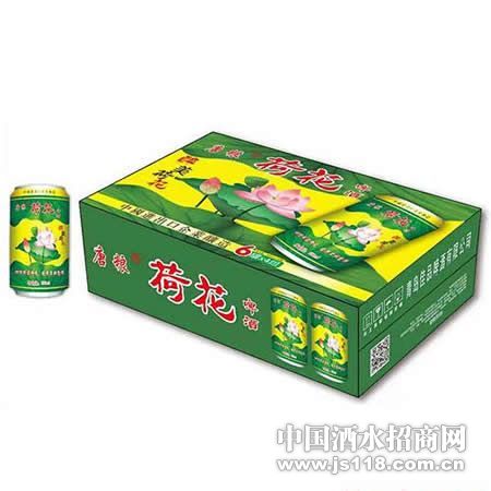 �����ɻ�ơ��330mlx24