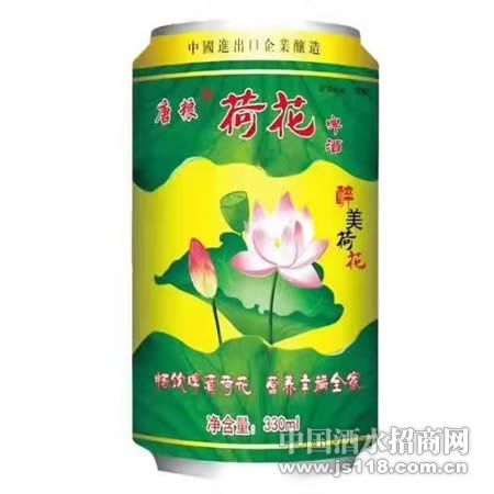 330ml���������ɻ�ơ��330ml