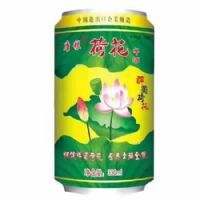 330ml���������ɻ�ơ��330ml