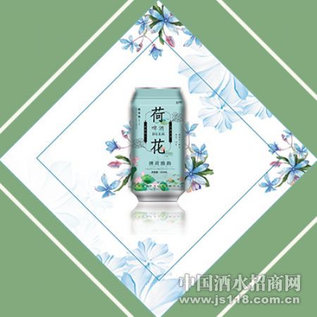 �ɻ�ơ��500MLX12��--10��P