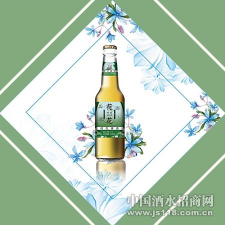 �ɻ�ơ��460MLX12ƿ--10��P