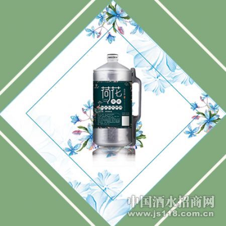�ɻ�ԭ����ơ2000ML/��--9��P