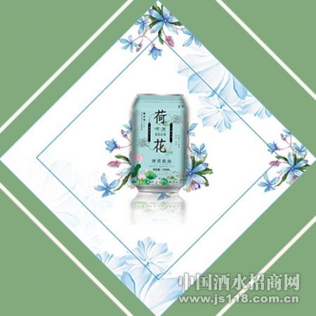 �ɻ�ơ��330MLX24��--8��P