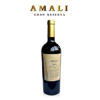 AMALI&nbsp�������ϼ��&nbsp�����Ѿ�-����