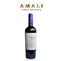 AMALI&nbsp������&nbsp÷�����Ѿ�
