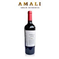 AMALI&nbsp������&nbsp�����Ⱥ����Ѿ�---����