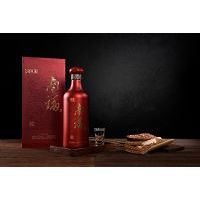 �ϸ�500ML�²�