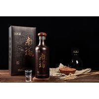 �ϸ�500ML��أ�������