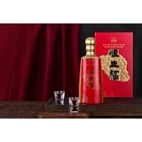 ������500ML����