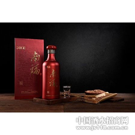 �ϸ�500ML�²�ͼƬ