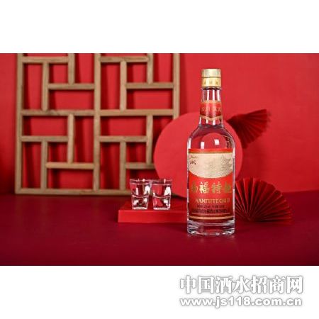 �ϸ�500ML����