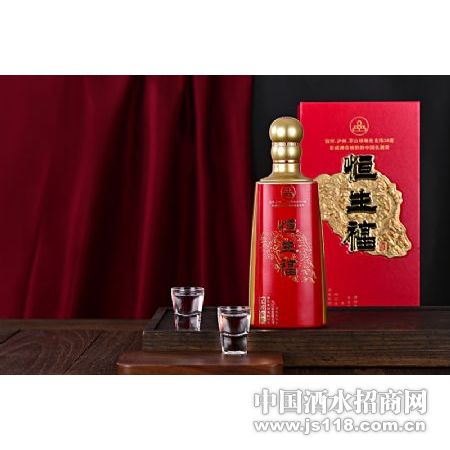 ������500ML����