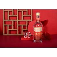 �ϸ�500ML����