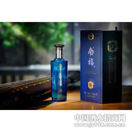 �ϸ���500ML����30