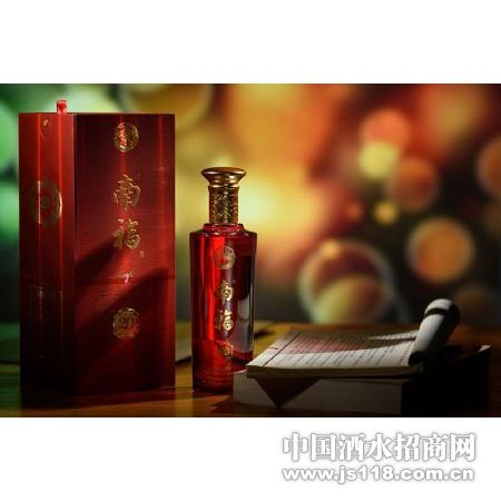 �ϸ���500ML����20