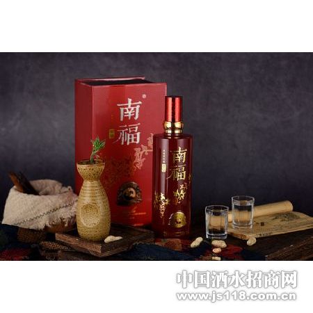 �ϸ���500ML���