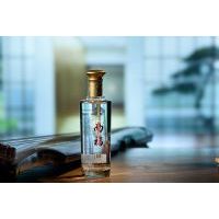 �ϸ���500ML����10