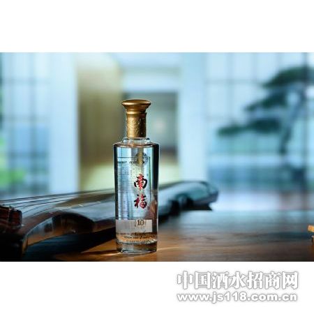 �ϸ���500ML����10