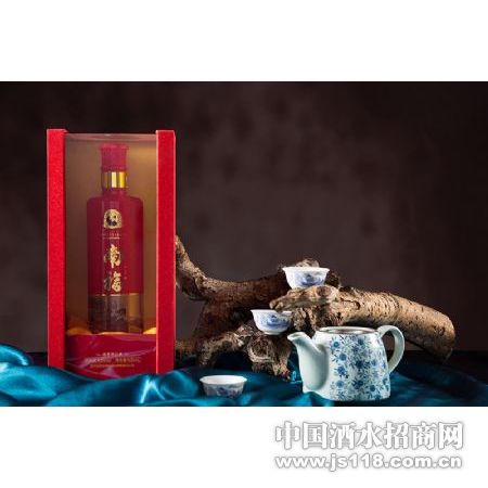 �ϸ���500ML���
