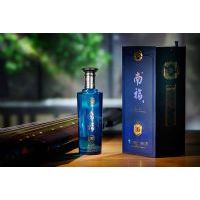 �ϸ���500ML����30