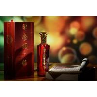 �ϸ���500ML����20