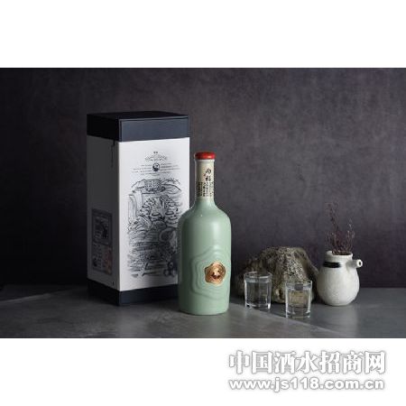 �ϸ���500ML�ֹ�