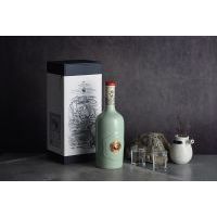�ϸ���500ML�ֹ�