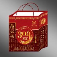 ������30���