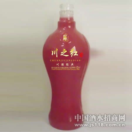 ��֮��