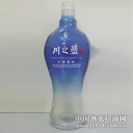 ��֮��