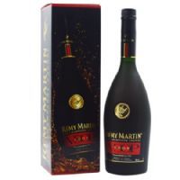 ��ͷ��VSOP����