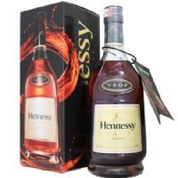 ����ʫVSOP����