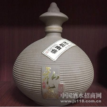 ��΢̳��&nbsp-Ũ����ԭ��&nbsp����