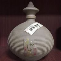 ��΢̳��&nbsp-Ũ����ԭ��&nbsp����