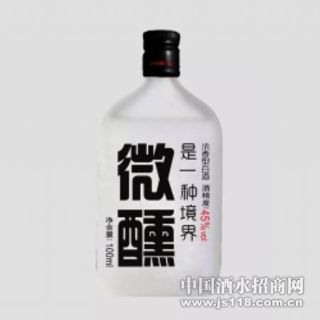 ΢��Ũ���Ͱ׾�45��