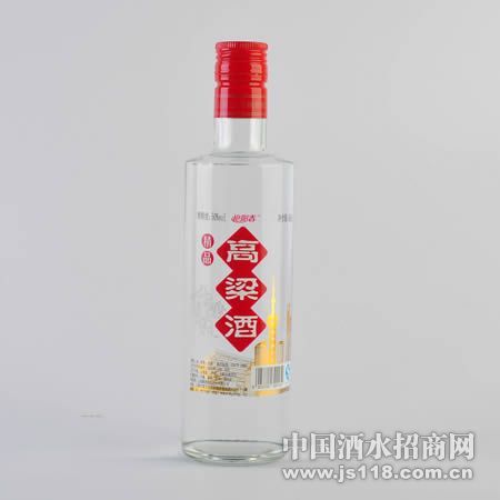 ��Ʒ������&nbsp����ʳ��&ltbr&gt�ƾ��ȣ�40�㡢50�㡢60��
