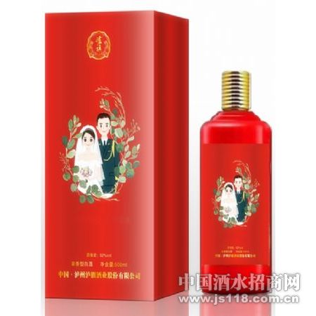 ������綨��